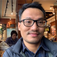 Duy Vo