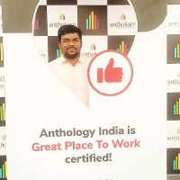 Muthu krishnan