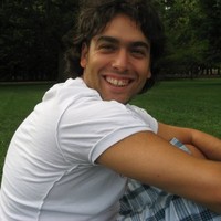 Alessandro Piscitelli