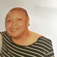 Joyce Fleming