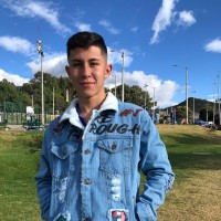 Julian Ocampo