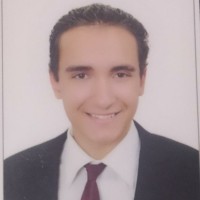 Abdelrahman Shaban, Mba®