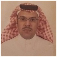 Abdullah Almalki