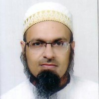 Hussain Rangwala
