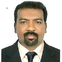 Jayakumar Kutty