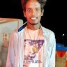 Siva Thumpala