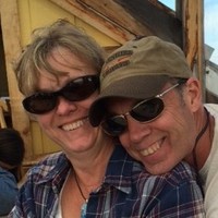 Rick & Tanya Norvell
