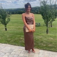 Jessica Gritton Dippfs Cert Cii