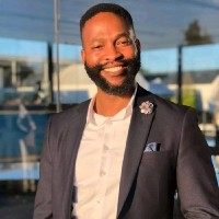 Siphelo Witbooi