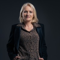 Veronique Bonnevay