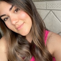 Mari Paz Ruiz Lendinez