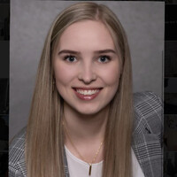 Lisa Laske