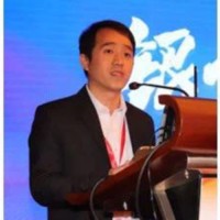 傅含阳