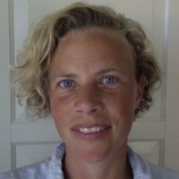 Josefine Nygren