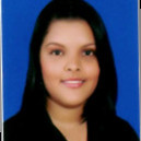 Andreina Paola Monsalvo Igirio