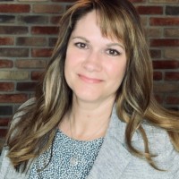 Lori Thornton