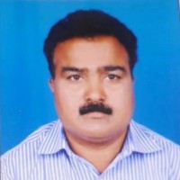Vardhan Rao V V L