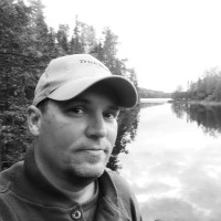 Jeff Hepp