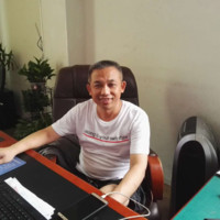Tom Tang