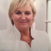 Cathy Miller
