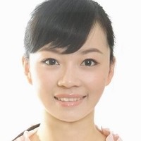 张佳慧