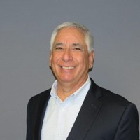 Mike Mazzara