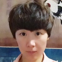 于立群