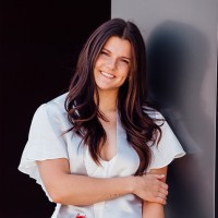 Skyler Walton