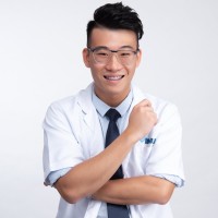 Angus Poh