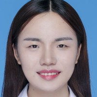 徐丹晔