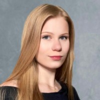 Zoe Finley