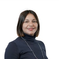 Elisa De Vincentis