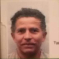 robert orozco