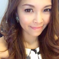 Priscilla Cheung