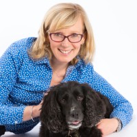 Alison Clark