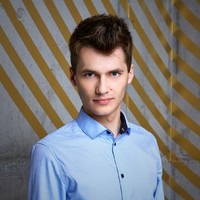 Marcin Zioło