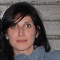 Mina Rella