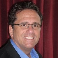 Rob West