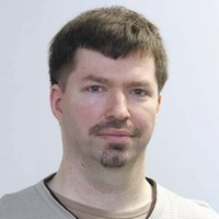 Glenn Koppelman