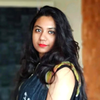Syeara Koomkoom