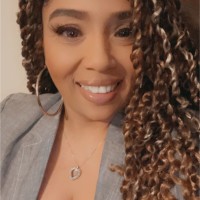 Tracy D.