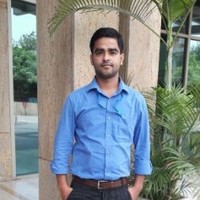 Vishal Bhati