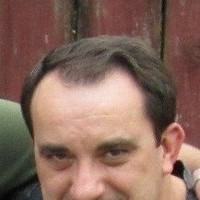 Laurence Langlois