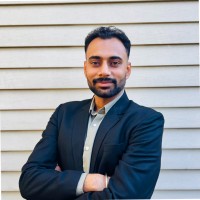 Harpreet Singh