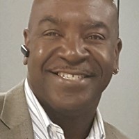 Bobby Cobb
