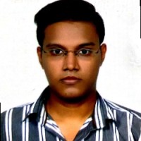 Avez Shaikh