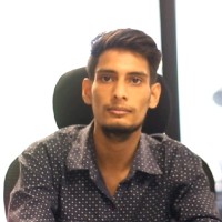 naveen sati