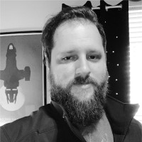 Joshua Barton