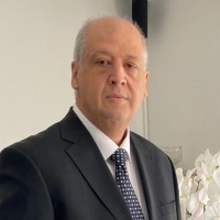 Erhan Arda