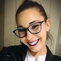 Antonella Rodio